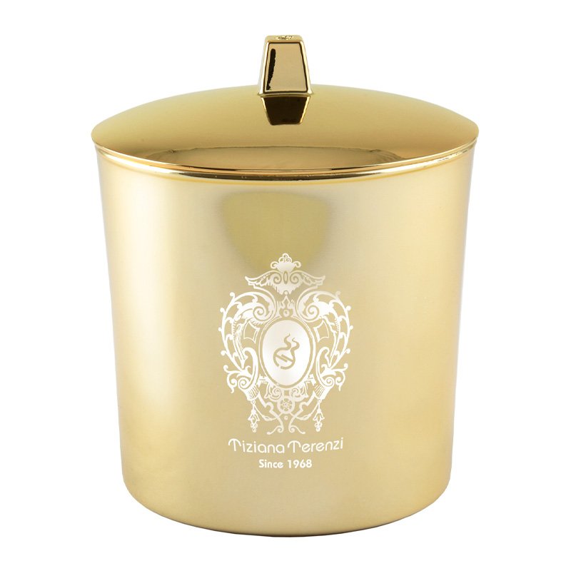 Tiziana Terenzi Andromeda 500 г (без пакування)